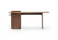 Picture of BRISBANE DESK