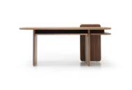 Picture of BRISBANE DESK