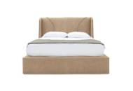Picture of IVY BED