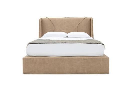 Picture of IVY BED