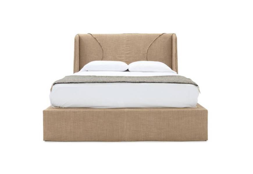 Picture of IVY BED