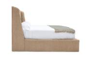 Picture of IVY BED