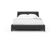 Picture of MABEL BED