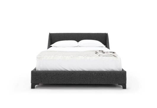 Picture of MABEL BED