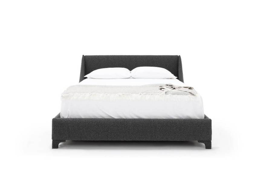 Picture of MABEL BED