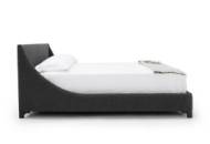 Picture of MABEL BED