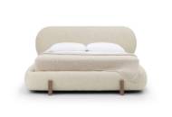 Picture of ELLA BED