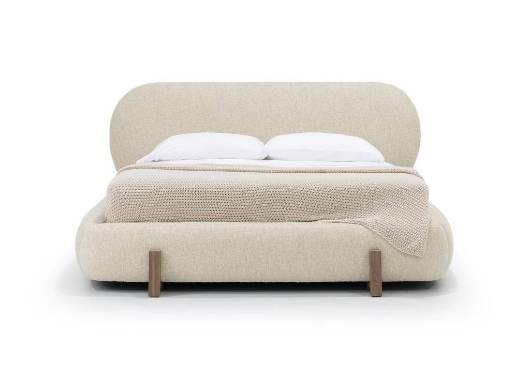 Picture of ELLA BED