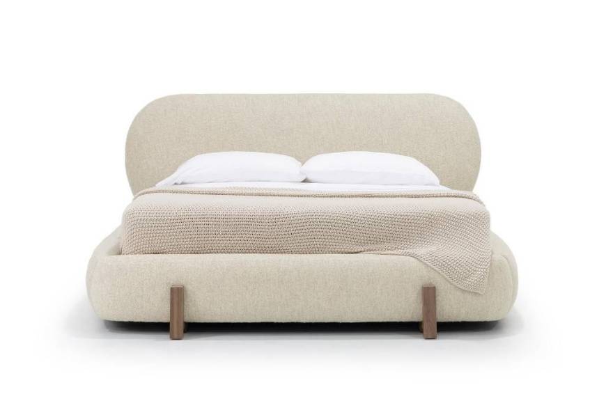Picture of ELLA BED