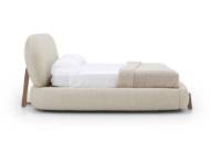 Picture of ELLA BED