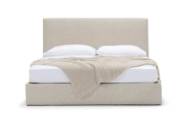 Picture of AIMEE BED