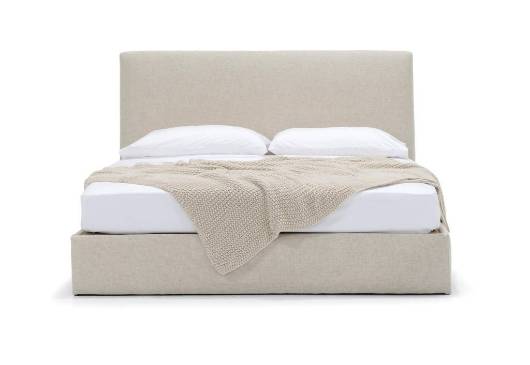 Picture of AIMEE BED