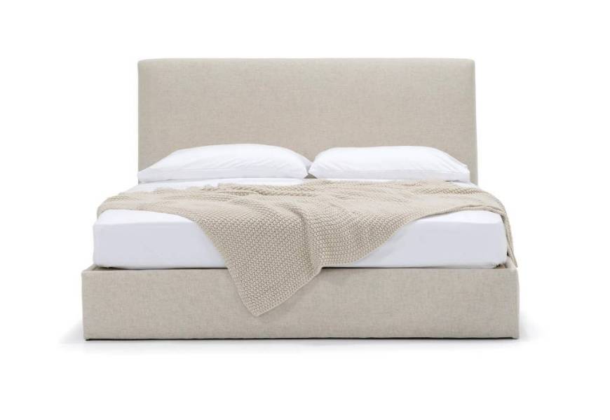 Picture of AIMEE BED