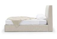 Picture of AIMEE BED
