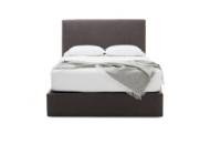 Picture of AIMEE BED