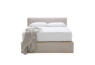 Picture of HAYDEN BED