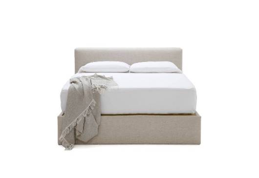 Picture of HAYDEN BED
