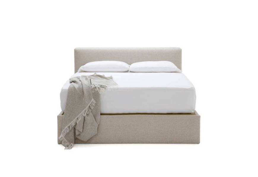 Picture of HAYDEN BED