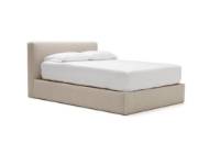 Picture of HAYDEN BED