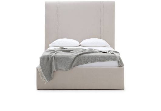 Picture of EMILIO BED