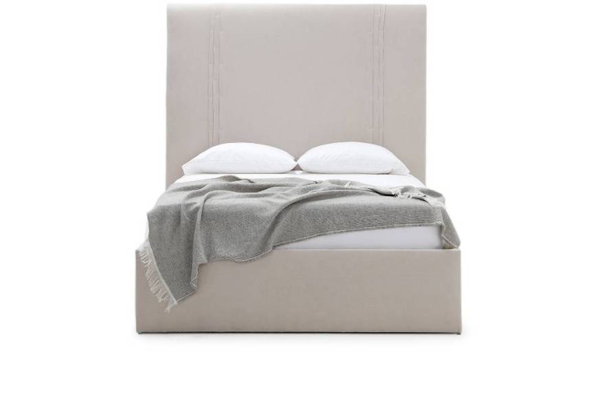 Picture of EMILIO BED