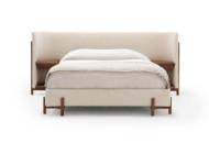 Picture of SULLIVAN BED