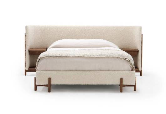 Picture of SULLIVAN BED