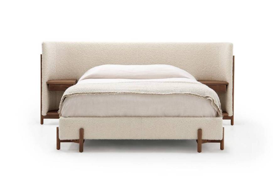 Picture of SULLIVAN BED