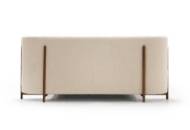 Picture of SULLIVAN BED