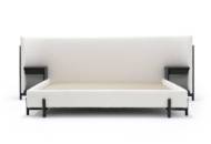 Picture of SULLIVAN BED