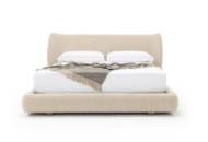 Picture of GASTON BED