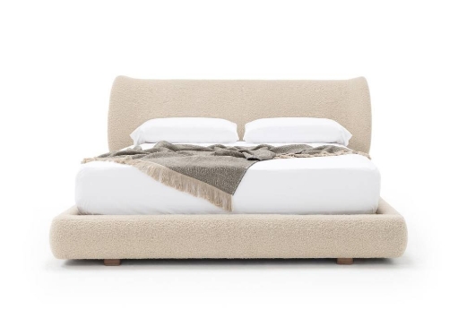 Picture of GASTON BED