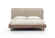 Picture of GEORGE BED