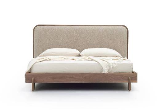 Picture of GEORGE BED