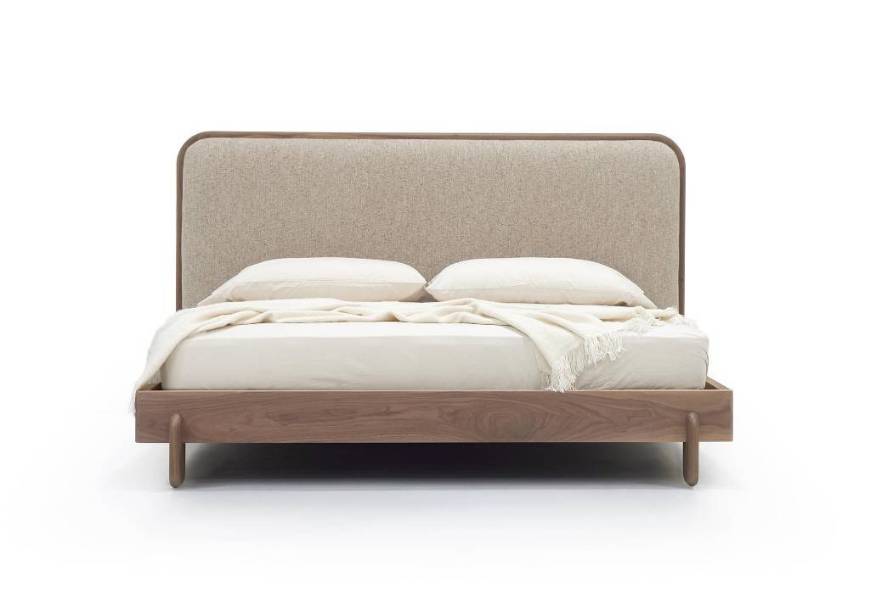 Picture of GEORGE BED