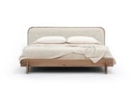 Picture of GEORGE BED