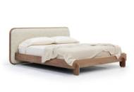 Picture of GEORGE BED