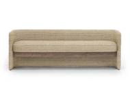Picture of HUDSON BANQUETTE