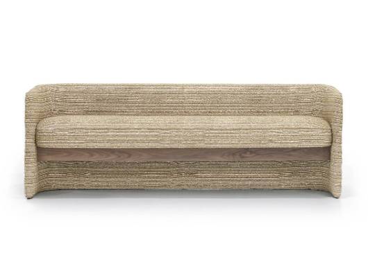 Picture of HUDSON BANQUETTE
