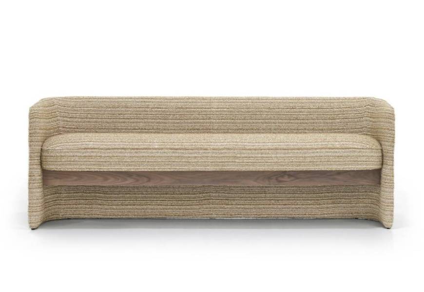 Picture of HUDSON BANQUETTE