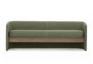 Picture of HUDSON BANQUETTE