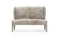 Picture of AMELIE BANQUETTE