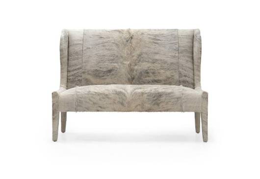 Picture of AMELIE BANQUETTE