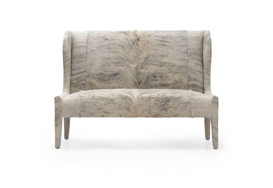 Picture of AMELIE BANQUETTE
