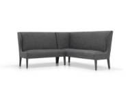 Picture of AMELIE CORNER BANQUETTE