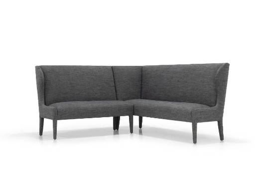 Picture of AMELIE CORNER BANQUETTE