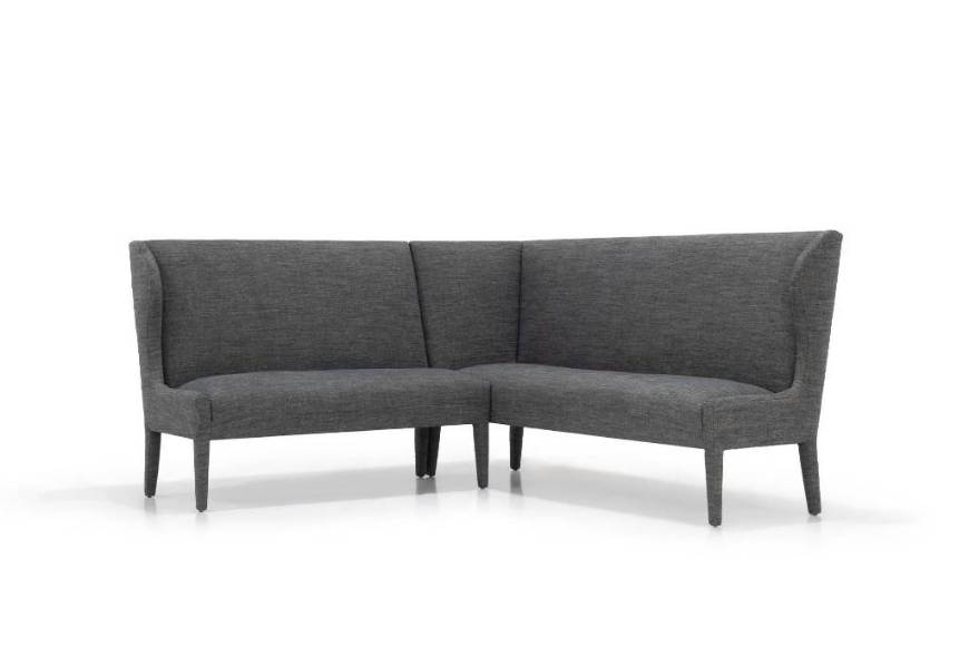 Picture of AMELIE CORNER BANQUETTE