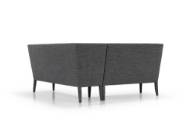 Picture of AMELIE CORNER BANQUETTE