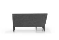 Picture of AMELIE CORNER BANQUETTE