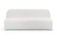 Picture of PARKER BANQUETTE